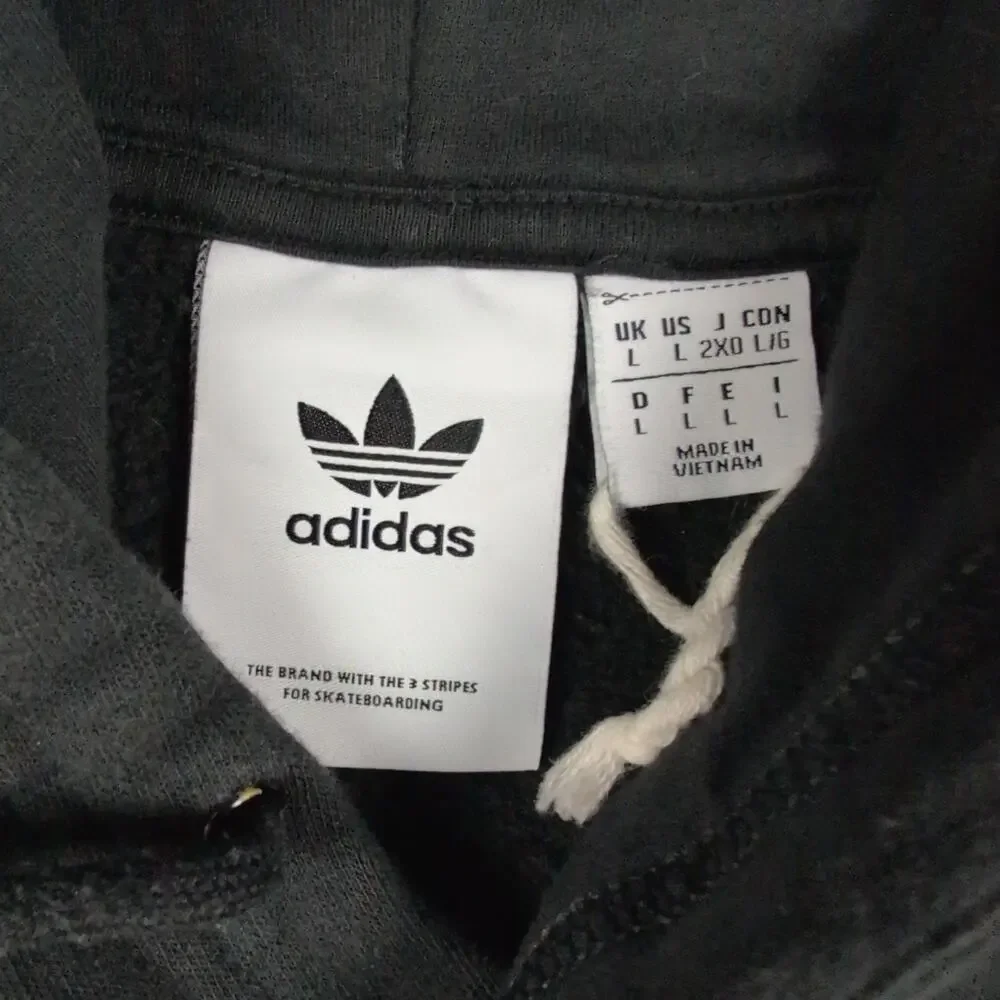 adidas this mark